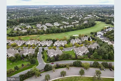 20135 Valhalla Square, Ashburn, VA 20147 - Photo 44