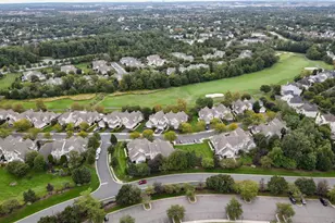 20135 Valhalla Square, Ashburn, VA 20147 - Photo 44