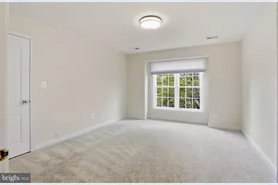 20135 Valhalla Square, Ashburn, VA 20147 - Photo 36