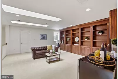 20135 Valhalla Square, Ashburn, VA 20147 - Photo 28
