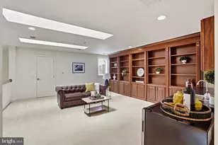 20135 Valhalla Square, Ashburn, VA 20147 - Photo 28