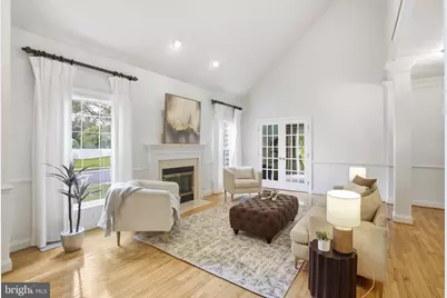 20135 Valhalla Square, Ashburn, VA 20147 - Photo 4