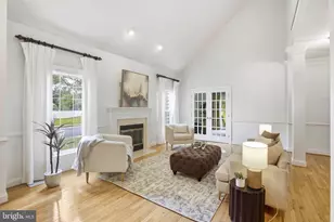 20135 Valhalla Square, Ashburn, VA 20147 - Photo 4