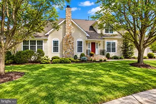 20135 Valhalla Square, Ashburn, VA 20147 - Photo 1