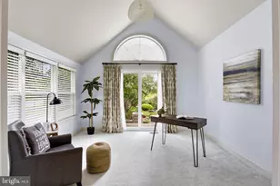 20135 Valhalla Square, Ashburn, VA 20147 - Photo 16