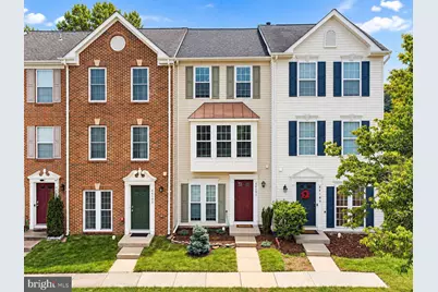 44191 Litchfield Terrace, Ashburn, VA 20147 - Photo 4