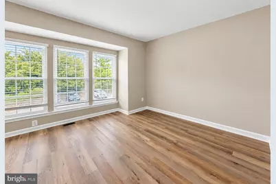 44191 Litchfield Terrace, Ashburn, VA 20147 - Photo 20