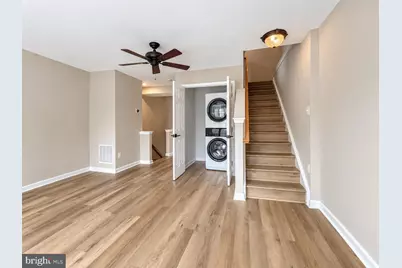 44191 Litchfield Terrace, Ashburn, VA 20147 - Photo 18
