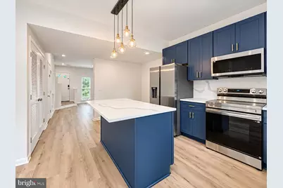 44191 Litchfield Terrace, Ashburn, VA 20147 - Photo 10
