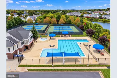 44191 Litchfield Terrace, Ashburn, VA 20147 - Photo 6