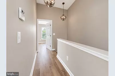 44191 Litchfield Terrace, Ashburn, VA 20147 - Photo 30