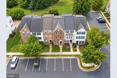 44191 Litchfield Terrace, Ashburn, VA 20147 - Photo 2