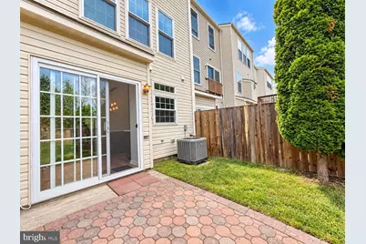 44191 Litchfield Terrace, Ashburn, VA 20147 - Photo 16