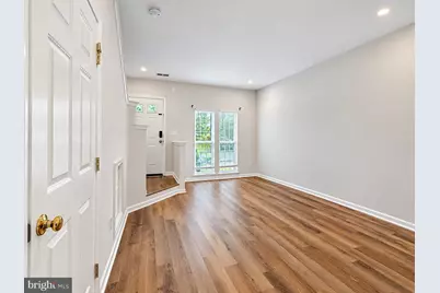 44191 Litchfield Terrace, Ashburn, VA 20147 - Photo 8