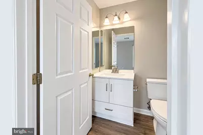 44191 Litchfield Terrace, Ashburn, VA 20147 - Photo 26
