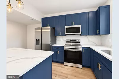 44191 Litchfield Terrace, Ashburn, VA 20147 - Photo 14