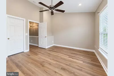 44191 Litchfield Terrace, Ashburn, VA 20147 - Photo 28