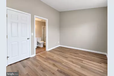 44191 Litchfield Terrace, Ashburn, VA 20147 - Photo 24
