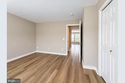 44191 Litchfield Terrace, Ashburn, VA 20147 - Photo 22