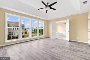 22675 Simonet Blanc Terrace, Ashburn, VA 20148 - Photo 24