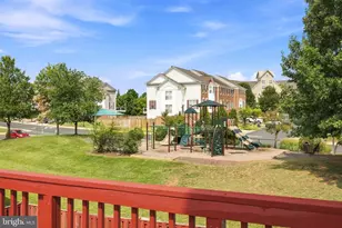 22675 Simonet Blanc Terrace, Ashburn, VA 20148 - Photo 36