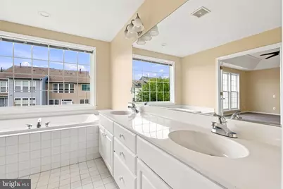 22675 Simonet Blanc Terrace, Ashburn, VA 20148 - Photo 26