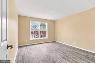 22675 Simonet Blanc Terrace, Ashburn, VA 20148 - Photo 20