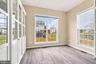 22675 Simonet Blanc Terrace, Ashburn, VA 20148 - Photo 16
