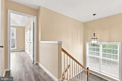 22675 Simonet Blanc Terrace, Ashburn, VA 20148 - Photo 18