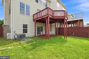 22675 Simonet Blanc Terrace, Ashburn, VA 20148 - Photo 40
