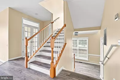 22675 Simonet Blanc Terrace, Ashburn, VA 20148 - Photo 4