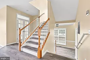 22675 Simonet Blanc Terrace, Ashburn, VA 20148 - Photo 4