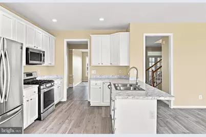 22675 Simonet Blanc Terrace, Ashburn, VA 20148 - Photo 8