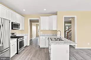 22675 Simonet Blanc Terrace, Ashburn, VA 20148 - Photo 8