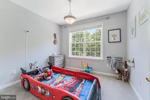 22681 Settlers Trail Terrace, Brambleton, VA 20148 - Photo 20