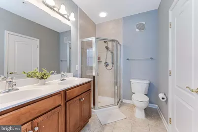 22681 Settlers Trail Terrace, Brambleton, VA 20148 - Photo 30