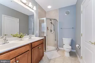 22681 Settlers Trail Terrace, Brambleton, VA 20148 - Photo 30