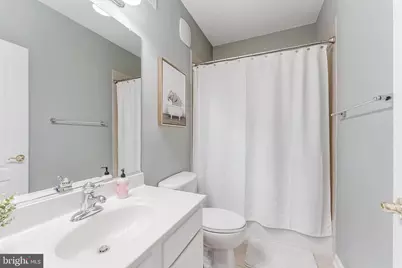 22681 Settlers Trail Terrace, Brambleton, VA 20148 - Photo 18
