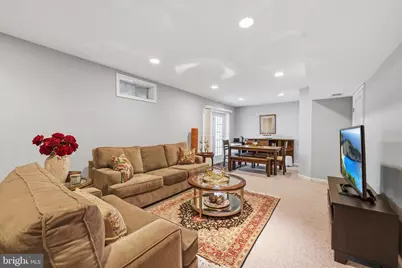 44144 Merrywood Court, Ashburn, VA 20147 - Photo 32