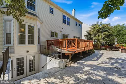 44144 Merrywood Court, Ashburn, VA 20147 - Photo 38