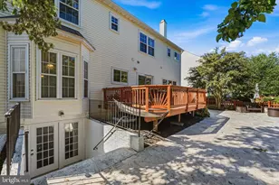 44144 Merrywood Ct, Ashburn, VA 20147 - Photo 38