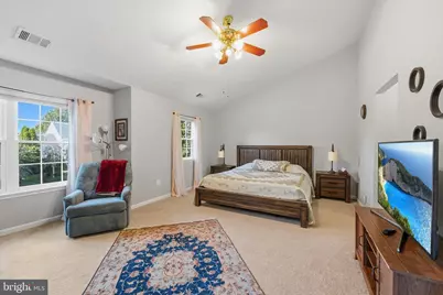 44144 Merrywood Court, Ashburn, VA 20147 - Photo 20