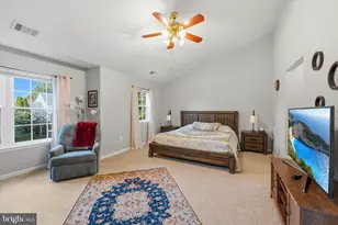 44144 Merrywood Ct, Ashburn, VA 20147 - Photo 20