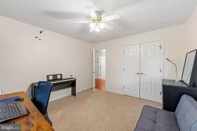 44144 Merrywood Court, Ashburn, VA 20147 - Photo 30