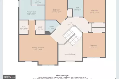 44144 Merrywood Court, Ashburn, VA 20147 - Photo 46