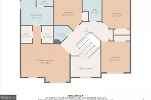 44144 Merrywood Ct, Ashburn, VA 20147 - Photo 46