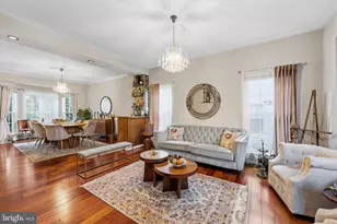 44144 Merrywood Ct, Ashburn, VA 20147 - Photo 4
