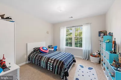 44144 Merrywood Court, Ashburn, VA 20147 - Photo 24