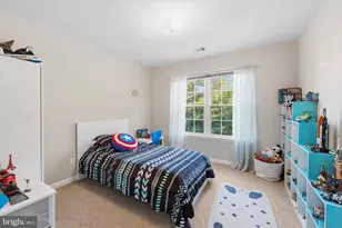 44144 Merrywood Ct, Ashburn, VA 20147 - Photo 24