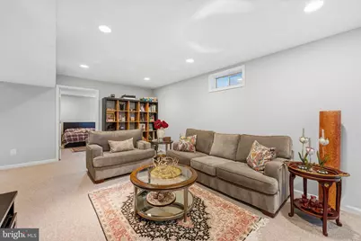 44144 Merrywood Court, Ashburn, VA 20147 - Photo 34